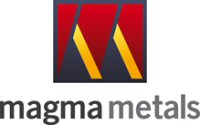 Magma Metals Limited
