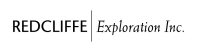 Redcliffe Exploration Inc.