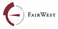 FairWest Energy Corporation