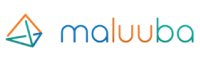 Maluuba Inc.
