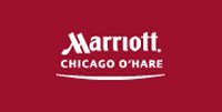Chicago Marriott Suites O