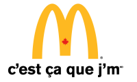 McDonald