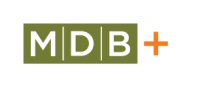 MDB Communications