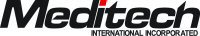 Meditech International Inc.
