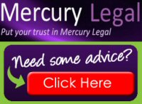 Mercury Legal