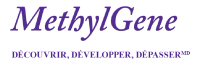 MethylGene Inc.