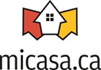 Micasa.ca