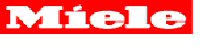 Miele (Canada) Limited