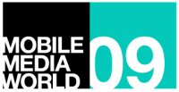 Mobile Media World
