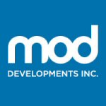 MOD Developments Inc.