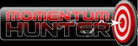 MomentumHunter.com