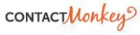 ContactMonkey