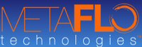 MetaFLO Technologies Inc.
