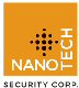 Nanotech Security Corp.