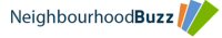 Neighbourhood Buzz
