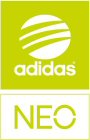 Adidas Canada