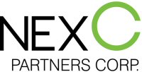 NexC Partners Corp.