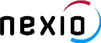 Nexio Technologies