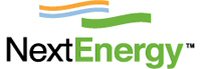 NextEnergy Inc.