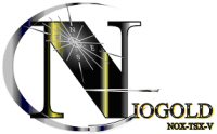 NioGold Mining Corporation