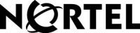 Nortel Networks Corporation