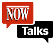 NOW Talks