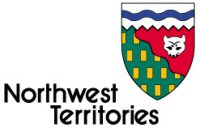 Government of the Northwest Territories