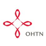 Ontario HIV Treatment Network (OHTN)