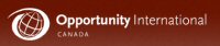 Opportunity International Canada