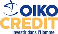 Oikocredit Canada