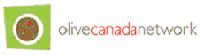 Olive Canada Network
