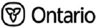 Province of Ontario