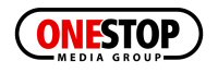 ONESTOP Media Group