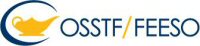 OSSTF/FEESO - Ontario Secondary School Teachers' Federation