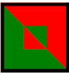 Network for Pan-Afrikan Solidarity