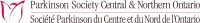 Parkinson Society Central & Northern Ontario