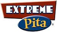 Extreme Pita