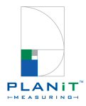 PLANiT Measuring