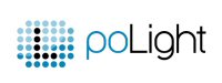 poLight AS