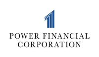 Power Financial Corporation