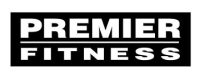 Premier Fitness