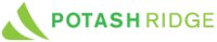 Potash Ridge Corporation
