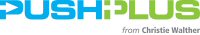 Christie and Walther Communications