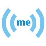 reBroadcast.me