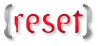 Reset Branding