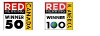 Red Herring