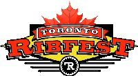Toronto Ribfest