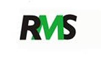 RMS Systems Inc.