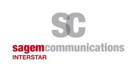 Sagem-Interstar Inc.