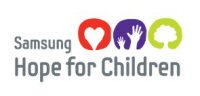 Samsung Hope for Children